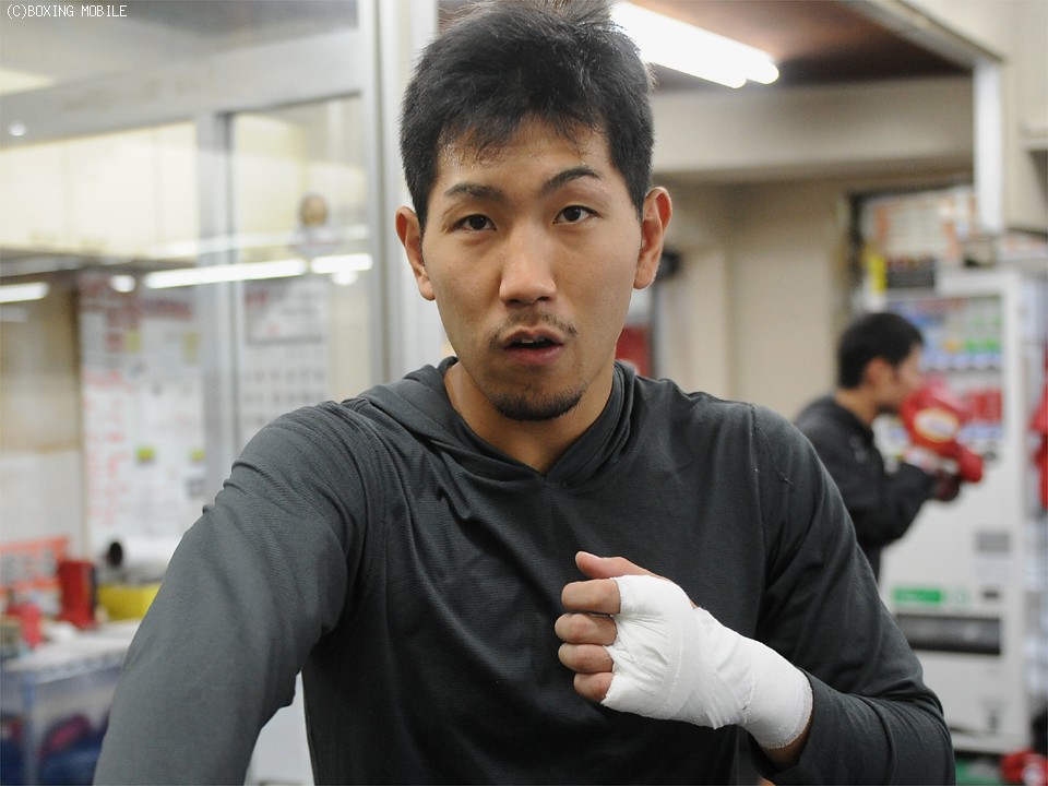 ���c���W�����K���ĊJ