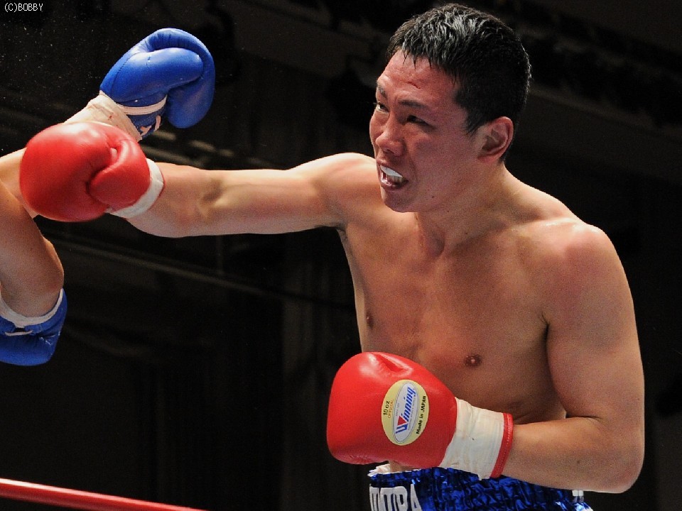 �G�����������������\��