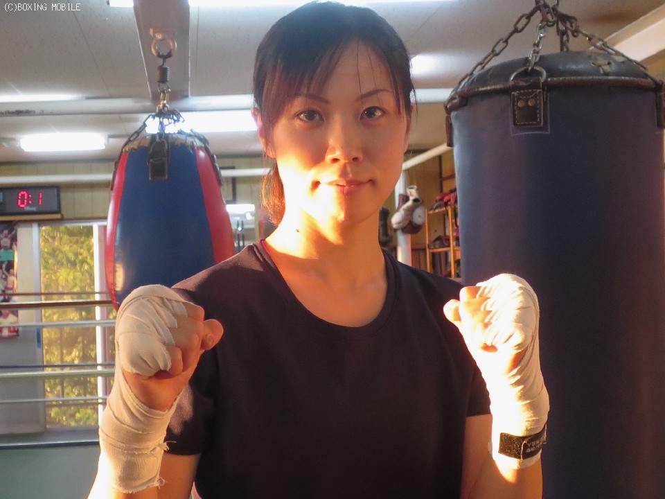 �|�����u�{���[�h�v