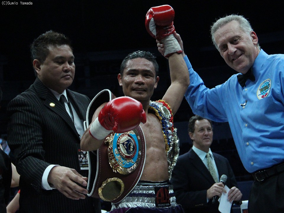 �h�j�[�E�j�G�e�X