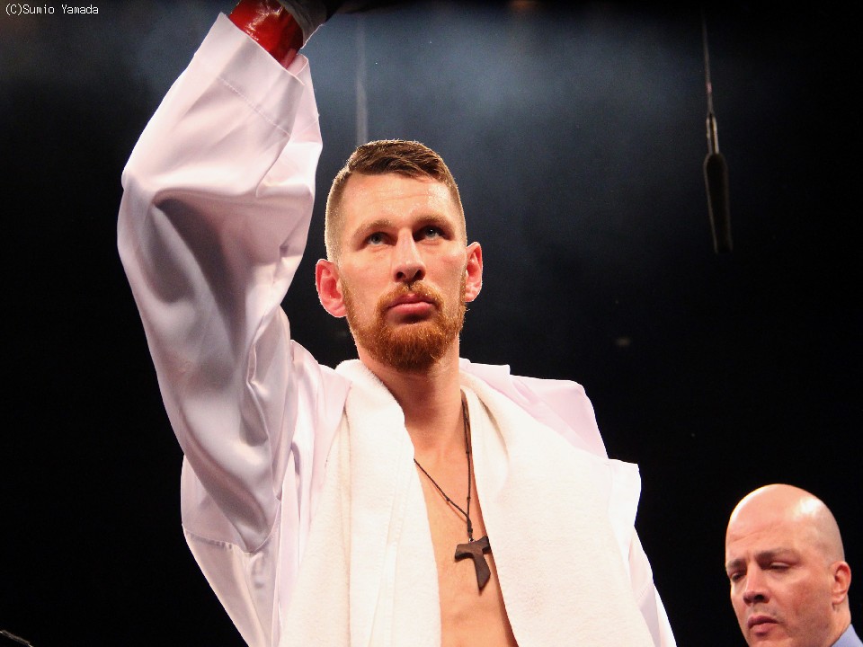 �A���h���C�E�t�H���t�H��