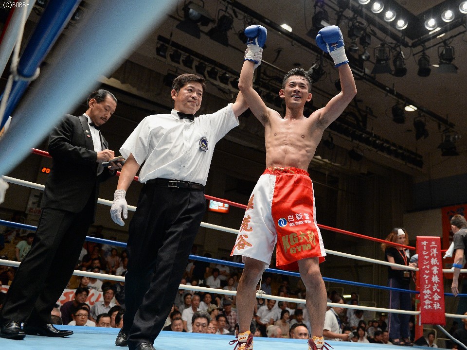 新入りは荒谷龍人ら5選手