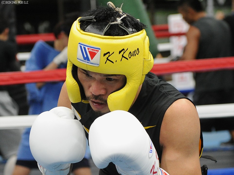 �͖삪�X�p�[�����O���J�n