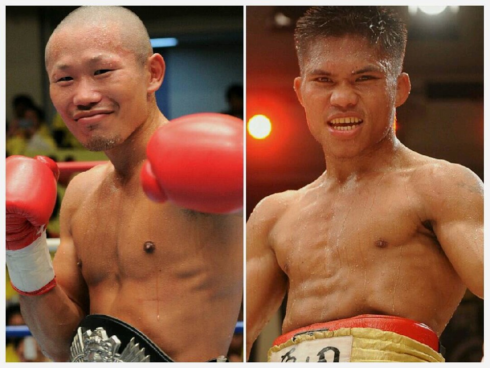 10/12 ����vs���c