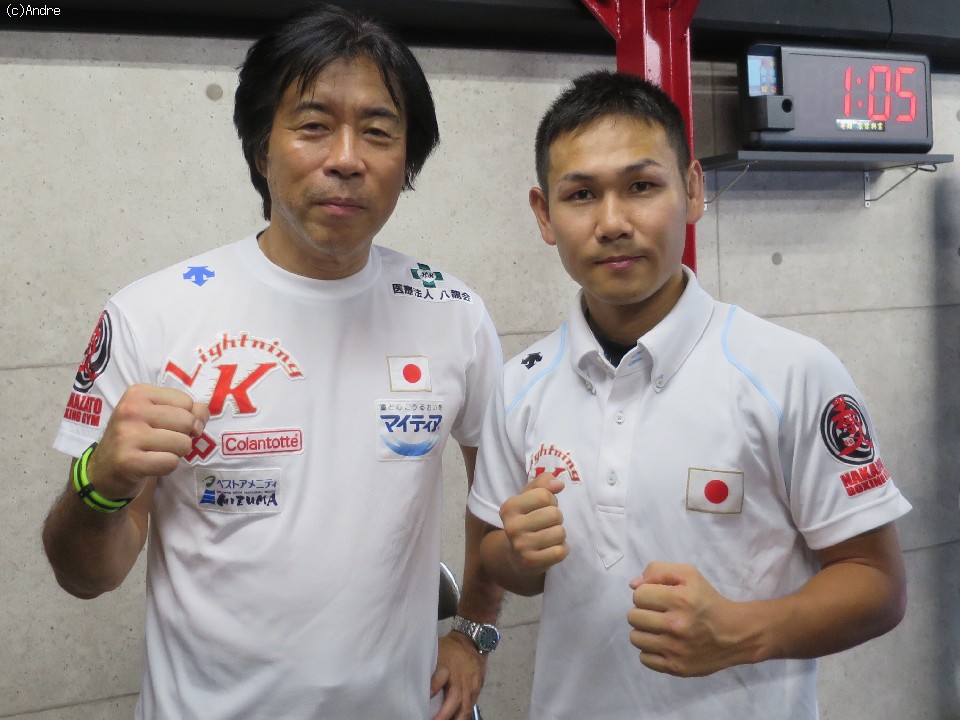 ���R�u�����͏o���Ă���v