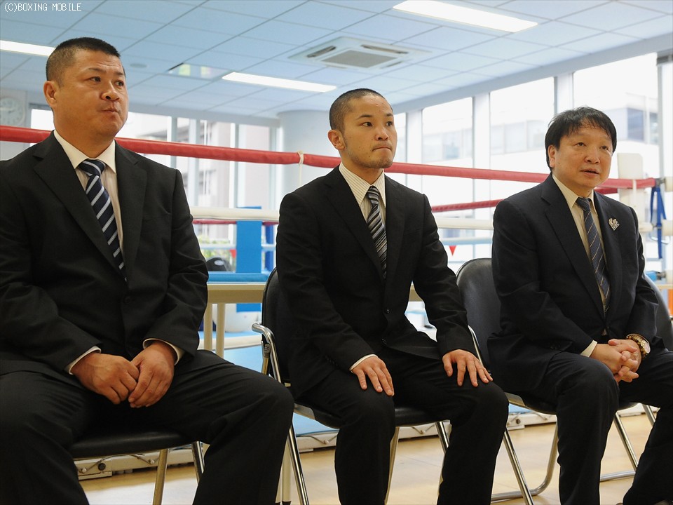 ���u�ꔭ�Ŋl��!�v