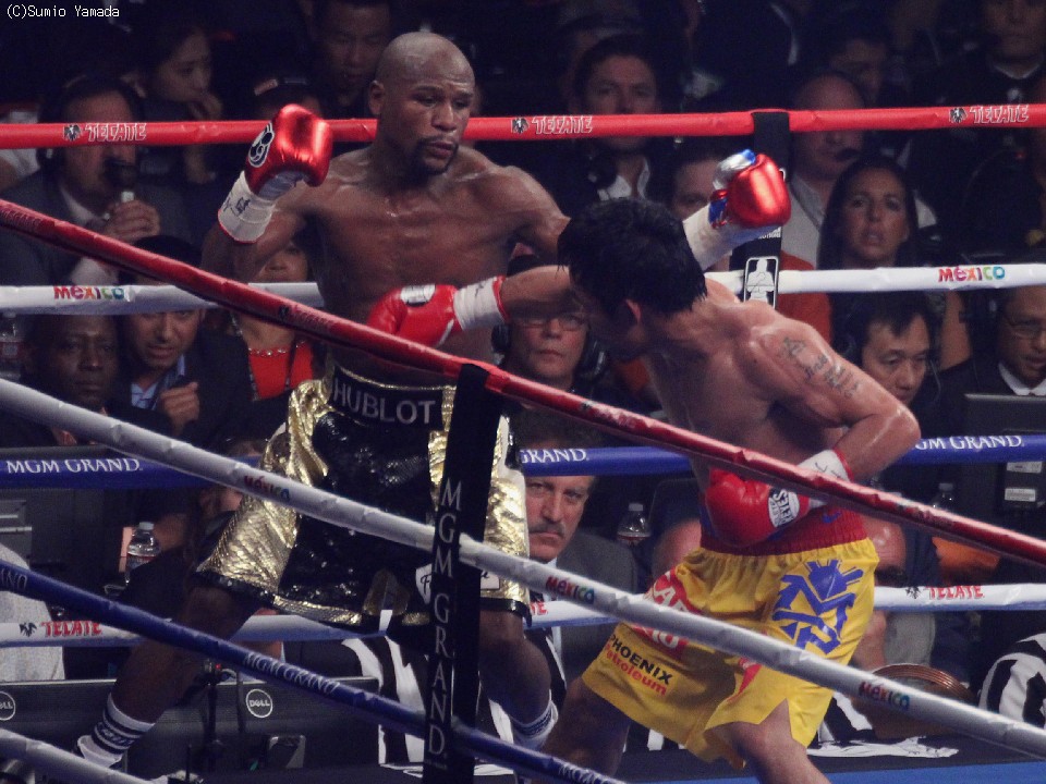 ���C�E�F�U�[�����K�����J