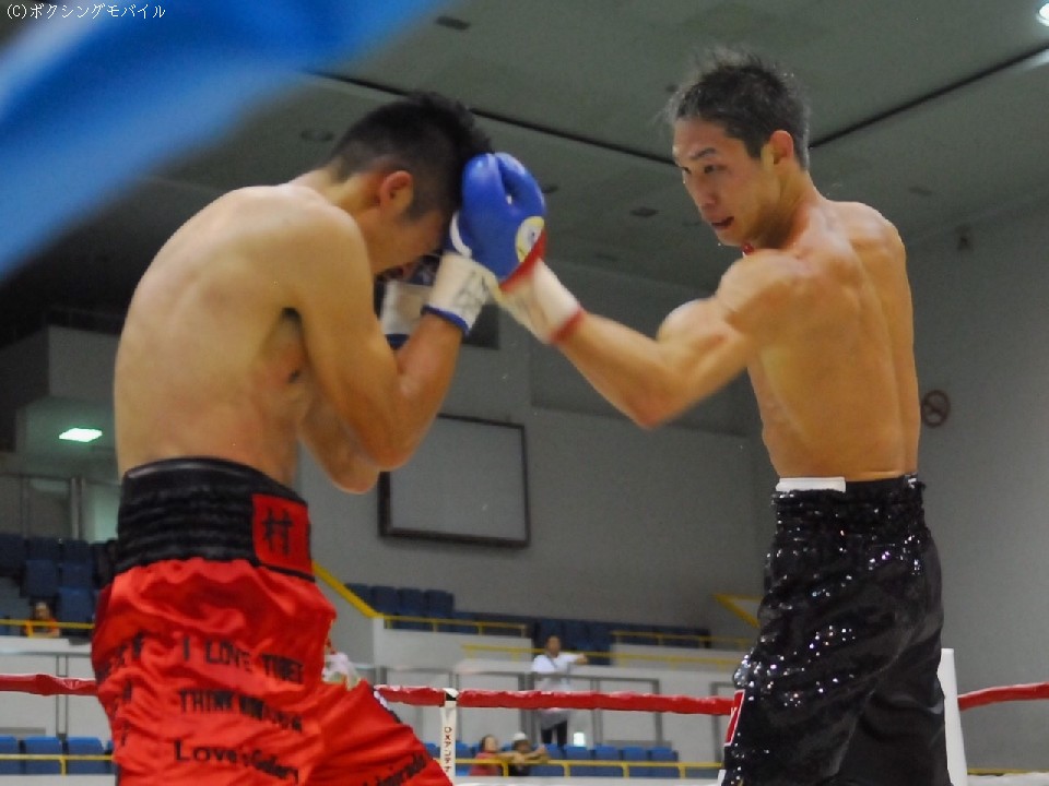 ���J��V4���?