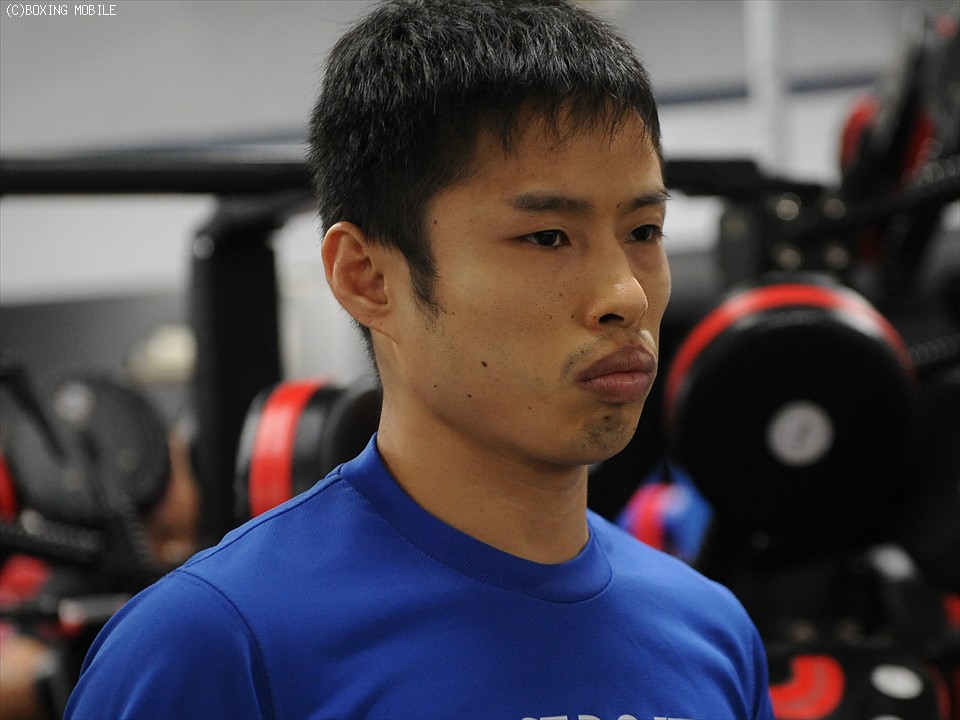 �W���͂����߂鏬��S