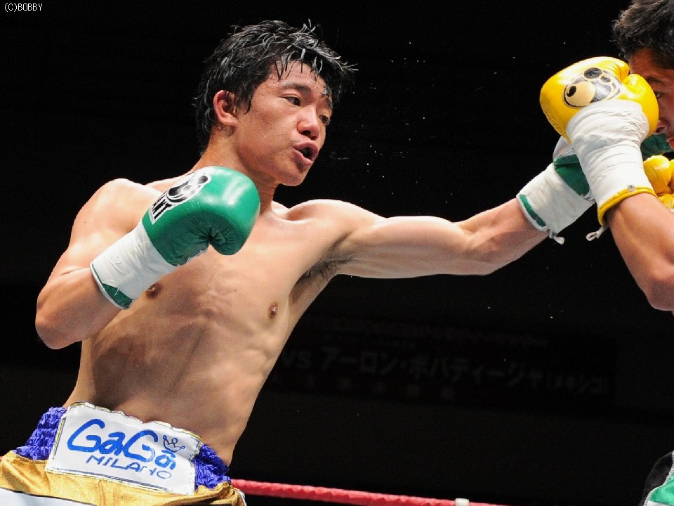 ��B�̍ċN�킪��������