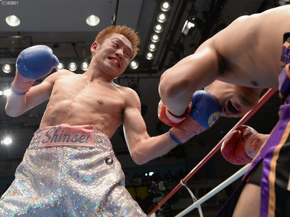 ��ؗI���u�C�����v