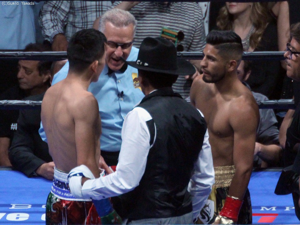 �T���^�E�N���X-�}���X