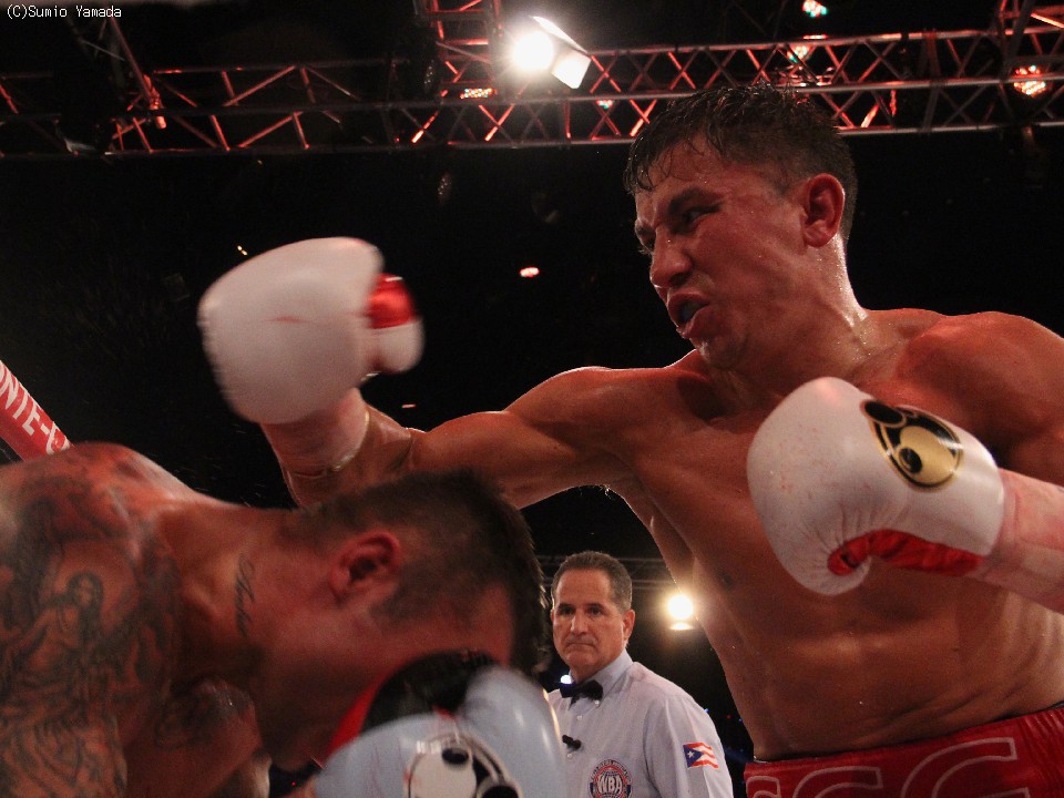 �Q���i�f�B�E�S���t�L��