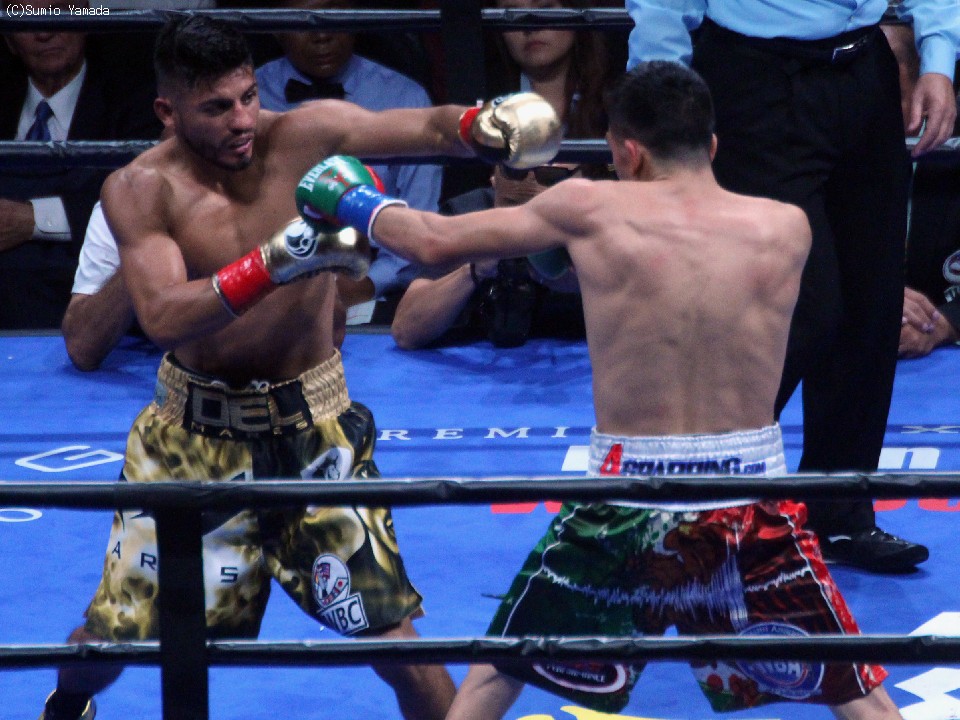 ��:�}���X �E:�T���^�E�N���X