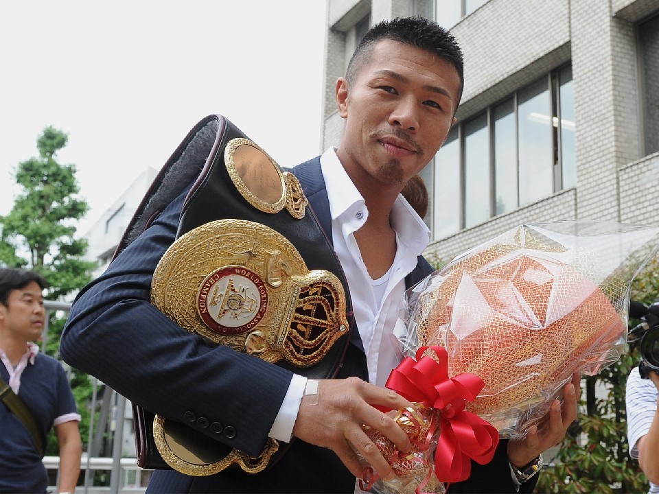 �Y�a���n��Ńg�[�N�V���[