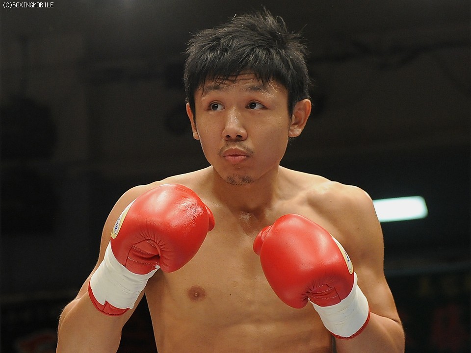 9/14��32�΂̒a�������}����R��