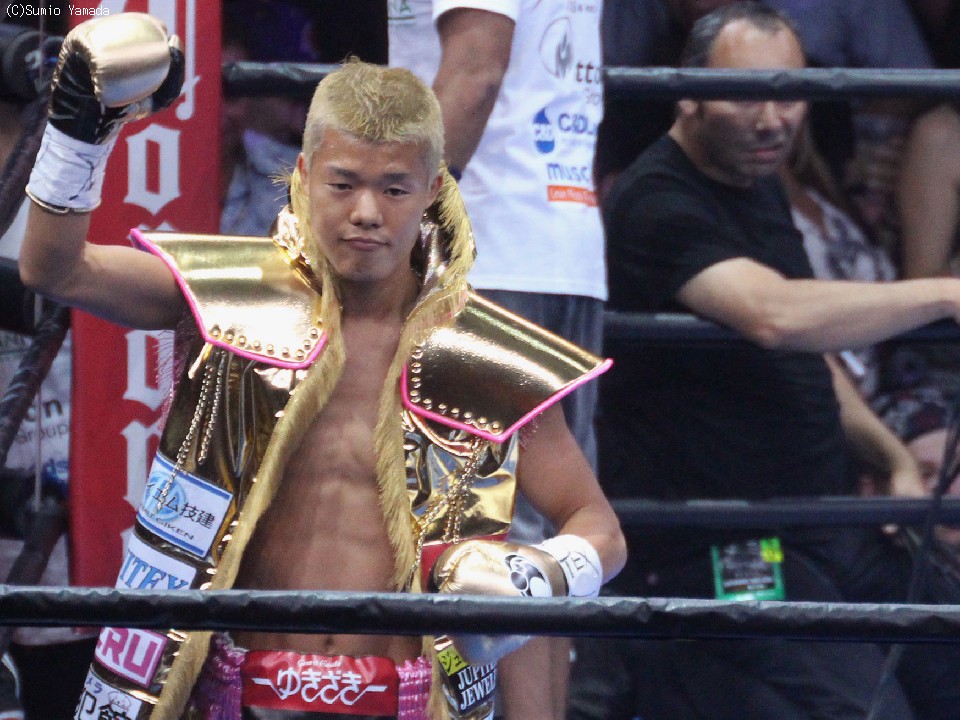 �V�`�[���Ő�J�_���a�B