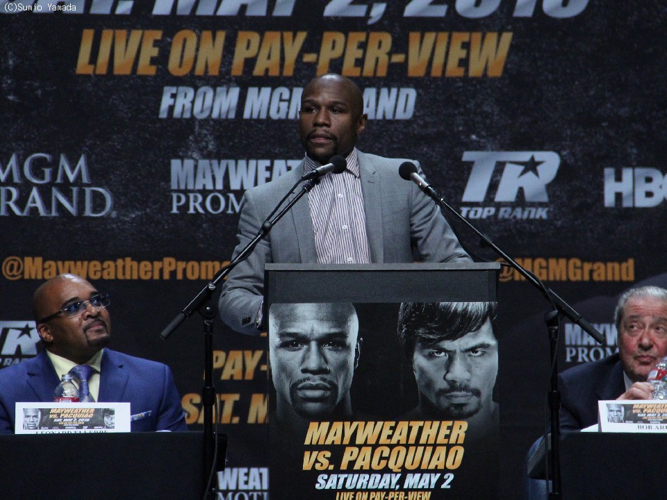 RS�Ȃ�1500�h��