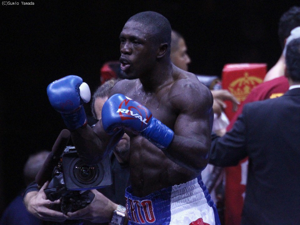 �x���g�u�W�����Ă���v