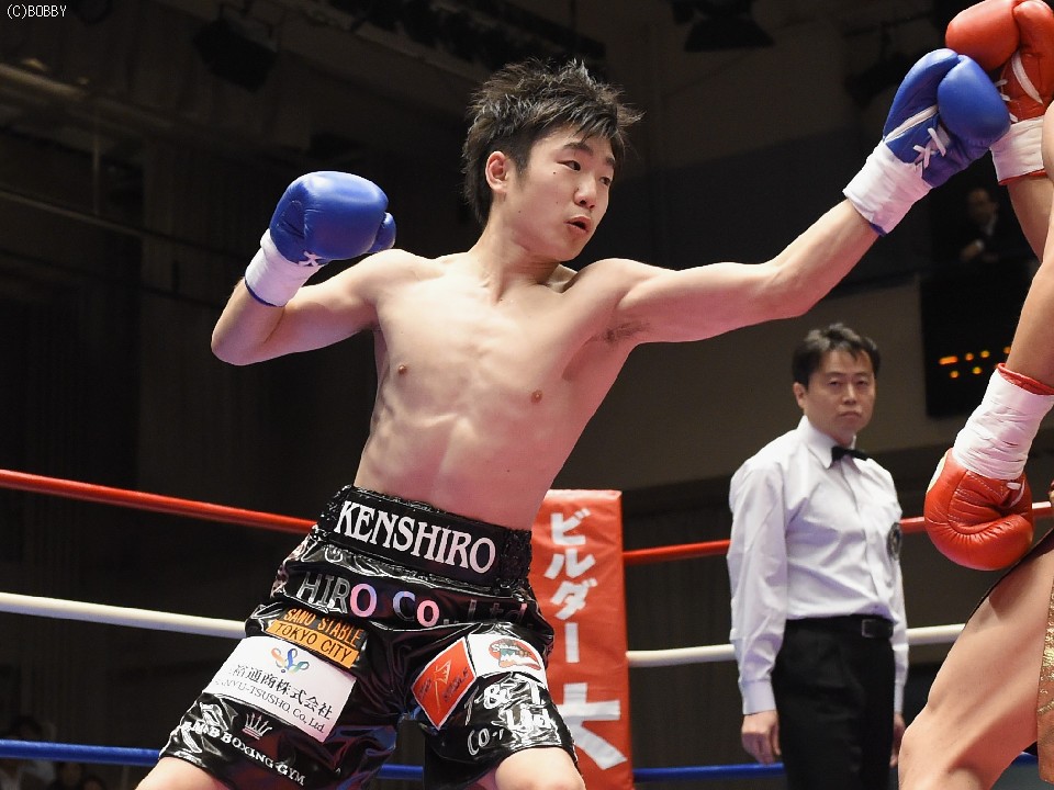 ���l�N��WBC���[�X�ɏo��