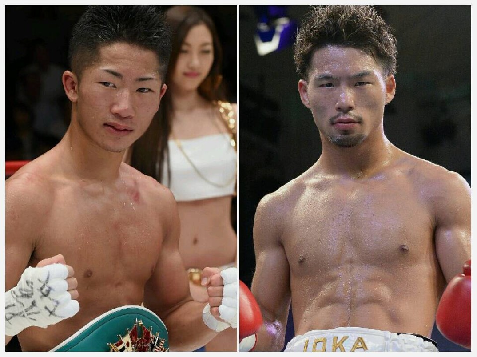 新たに入った井上と山本