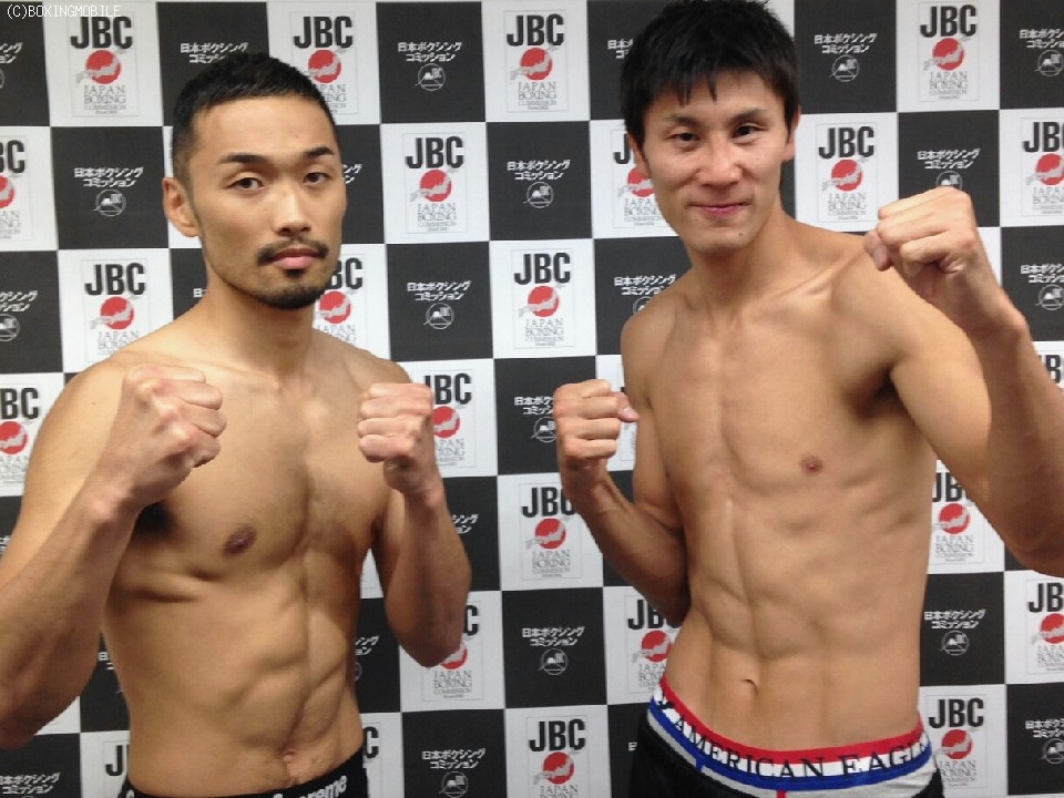 ��Îᏼ�Ό�!