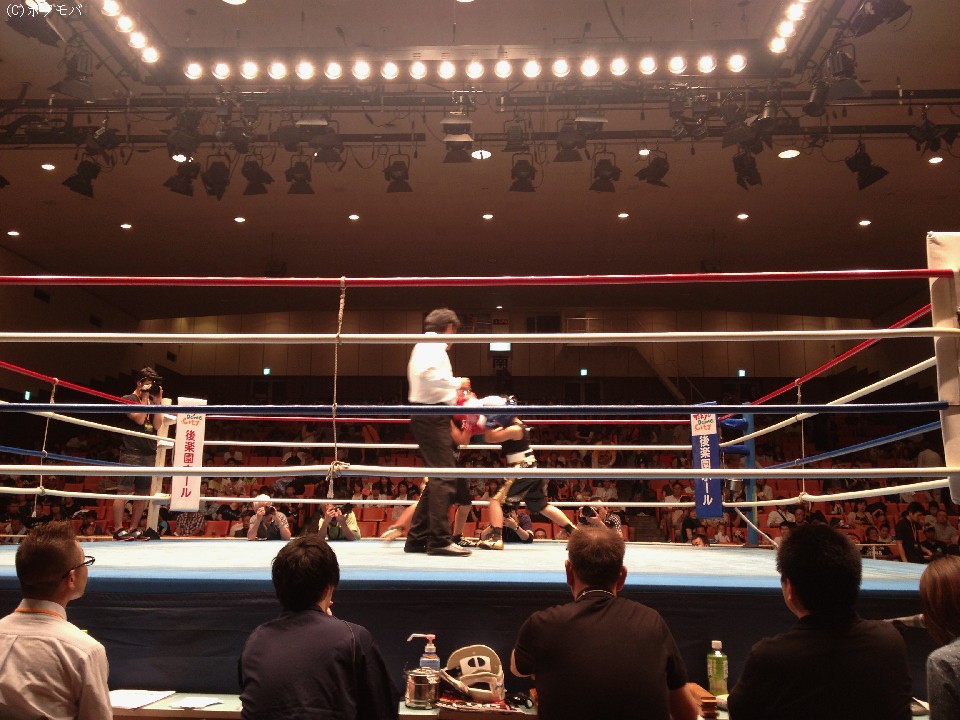 ��8��U-15���w���̕�