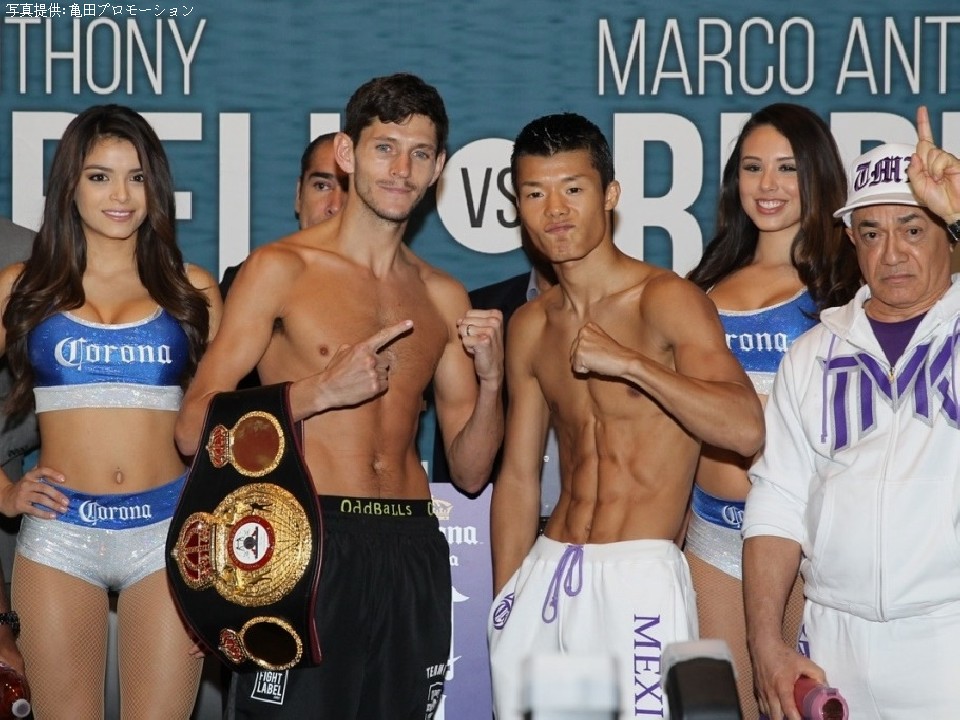 �T�c�a�B�͖����ċN��