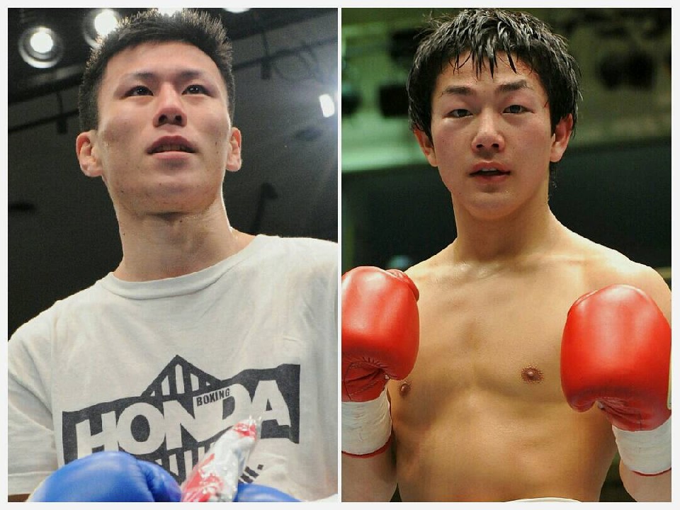 �����ƎR�{�������