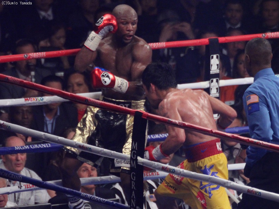 �I�b�Y��19��1��