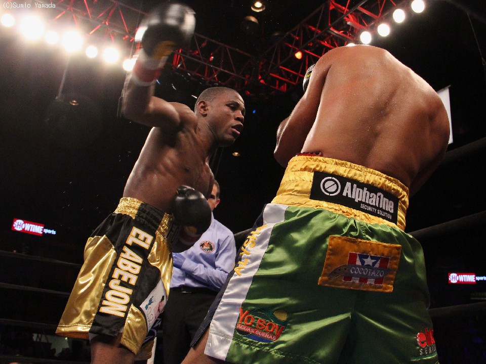 9/29 �t�H���g�D�i�̏��h�q��