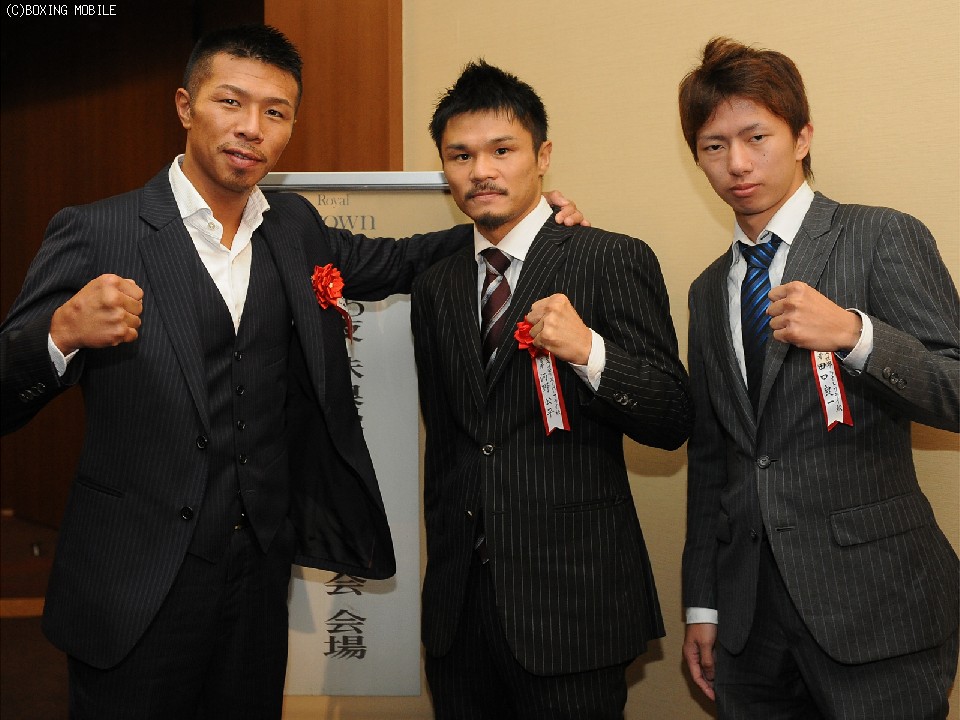 3���҂���������