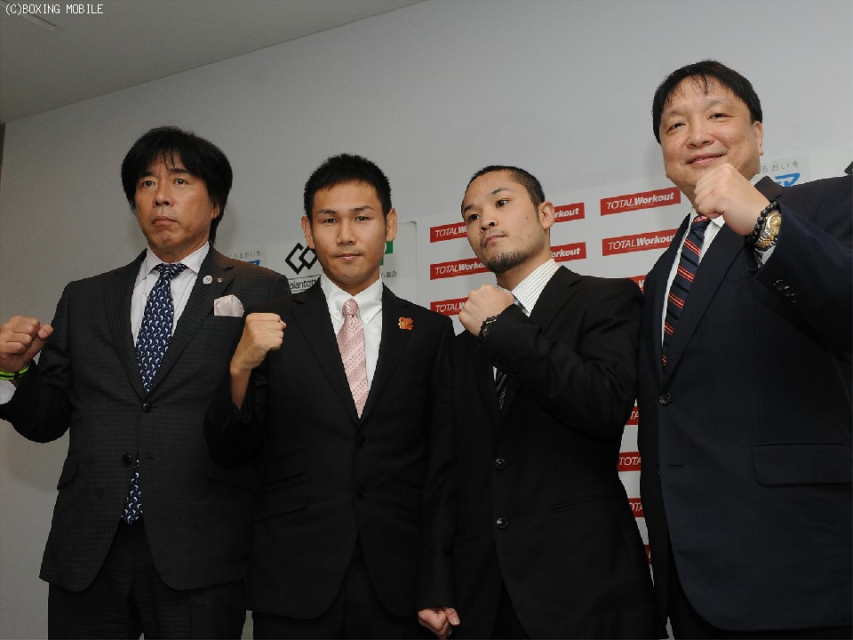 ���͏��ĂȂ�