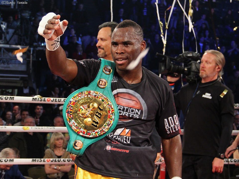 �X�e�B�[�u���\����175P