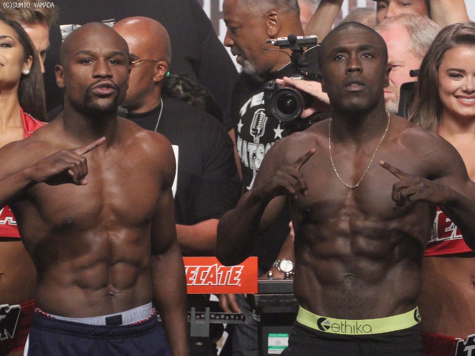 ���C�E�F�U�[ 146P�Ńp�X