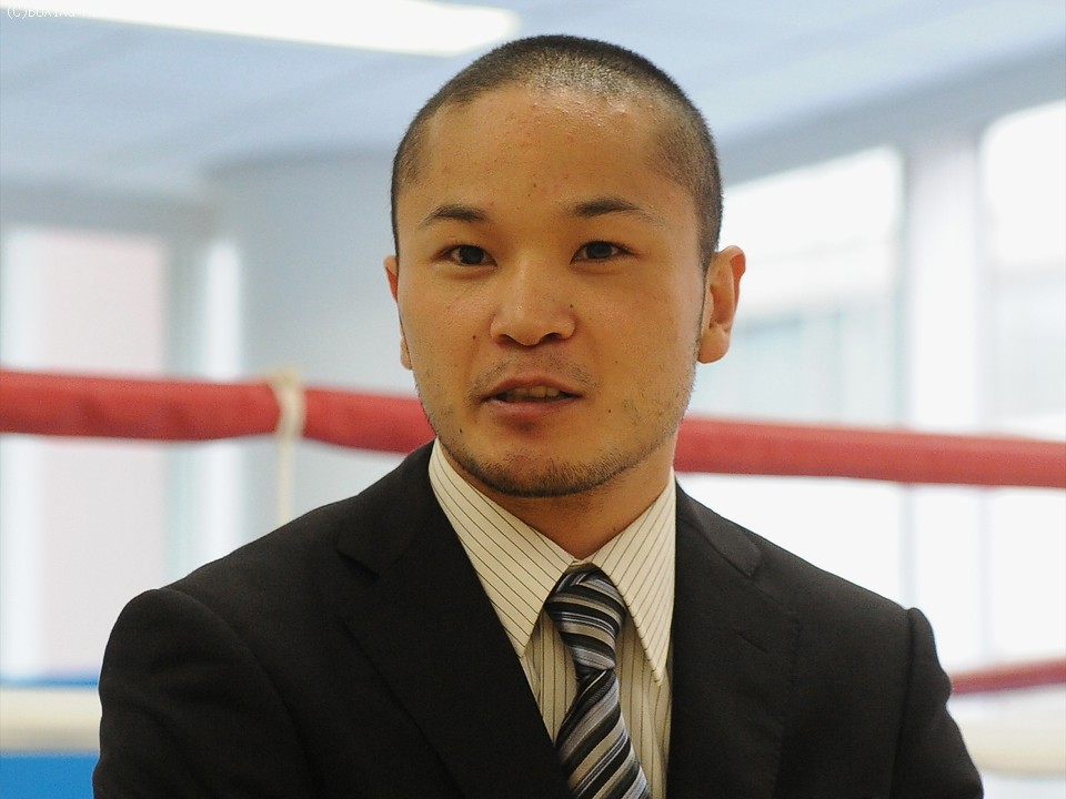 ソスソス ソスソスソスソス