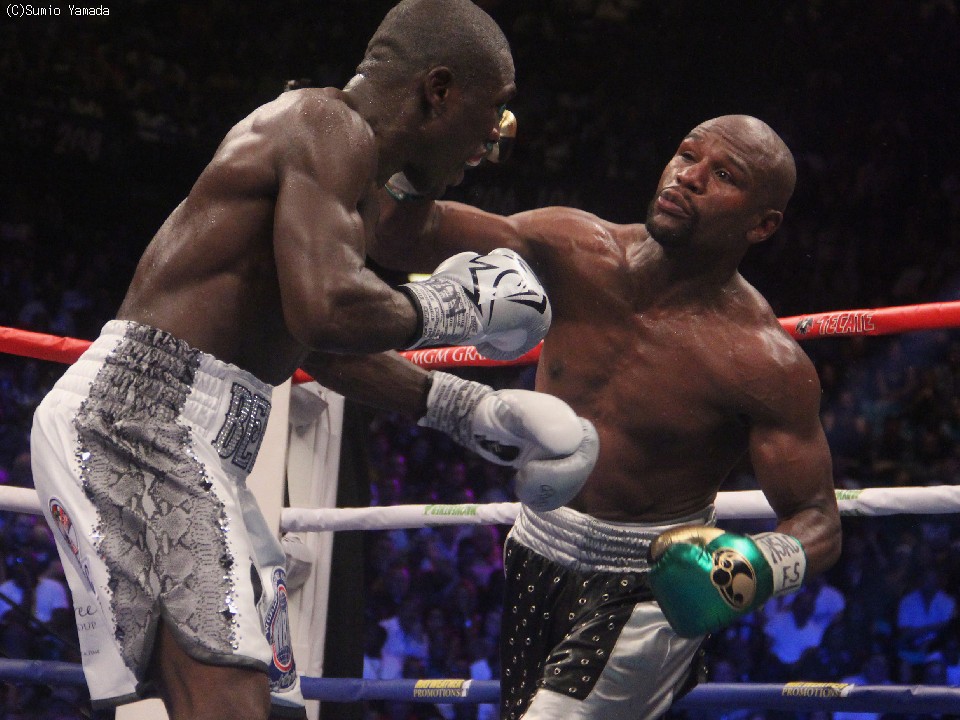 �x���gvs���C�E�F�U�[