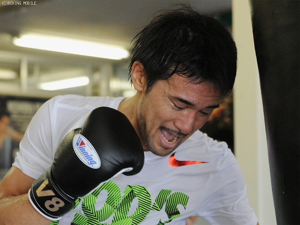 �R���A�ߋ��ō��̃R���f�B�V����