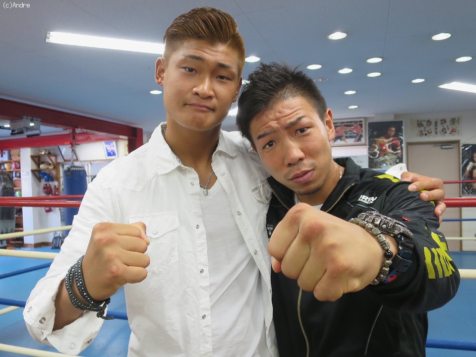 ����ԗ~��������