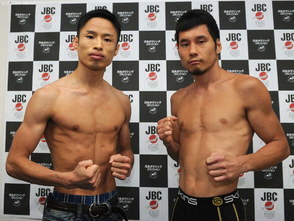 ���{L�t���C���̓x�e�����Ό�