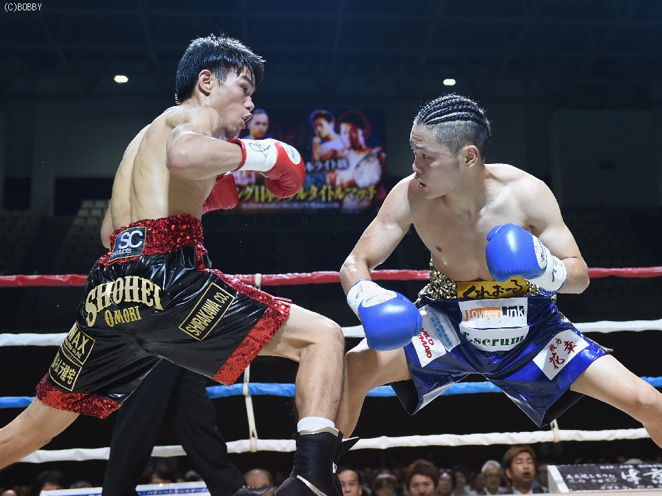 �����܂����B