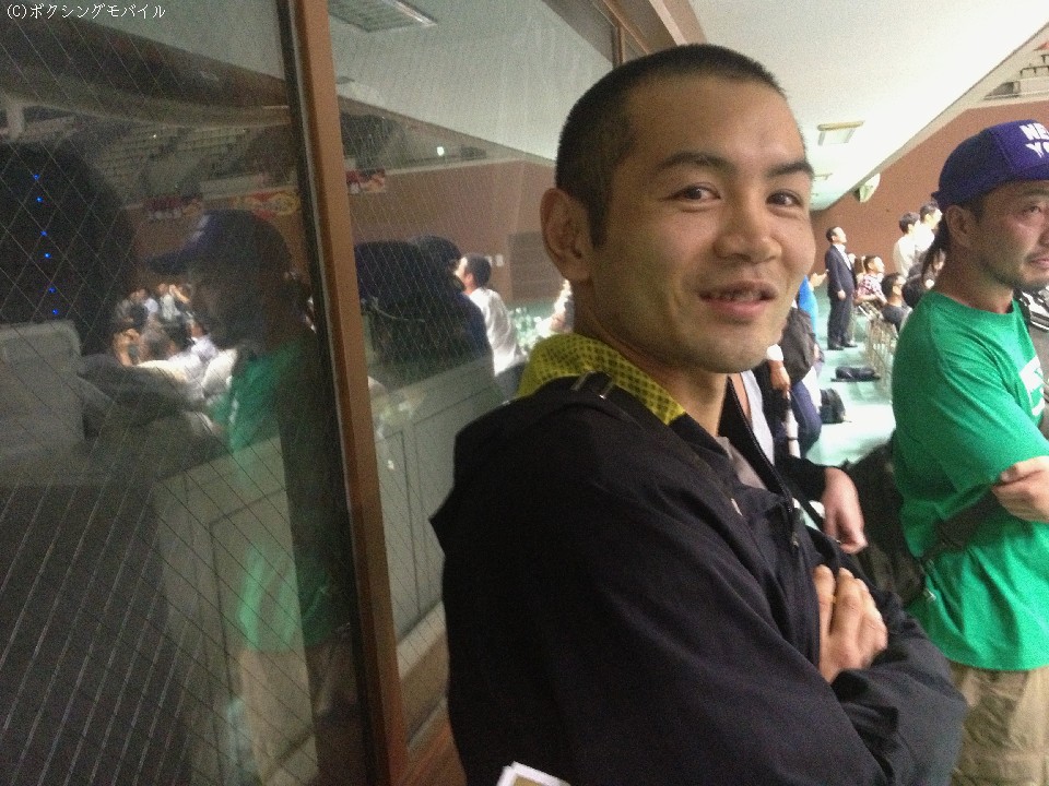 ��؂̃v������