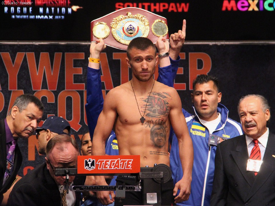 ���}�`�F���R�̑���̓R�A�V�`��