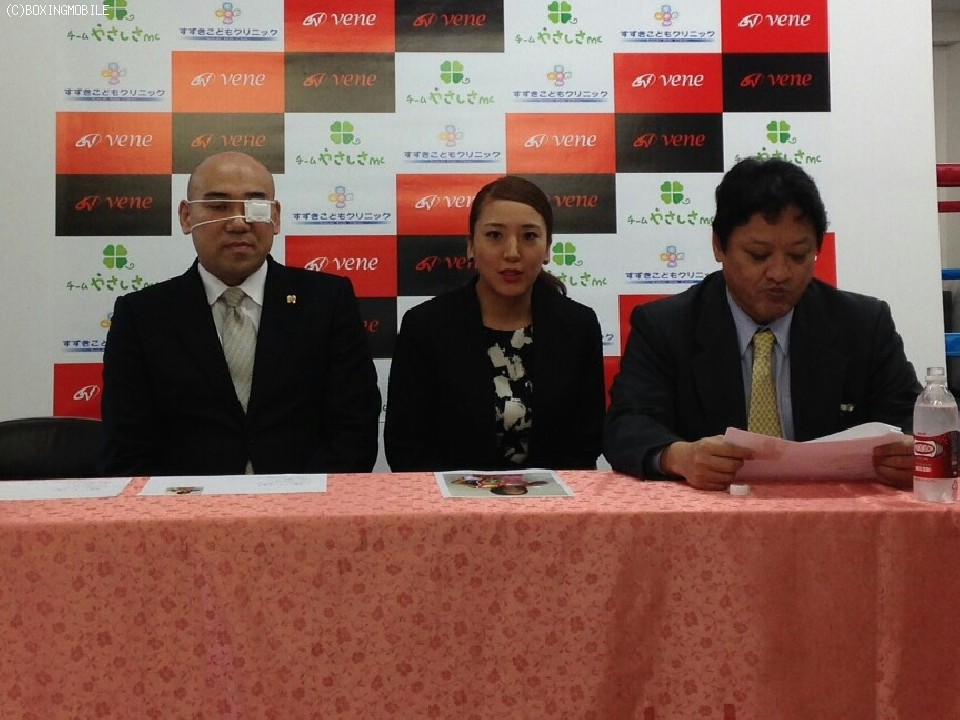 �C�̋����ł͕����Ȃ�