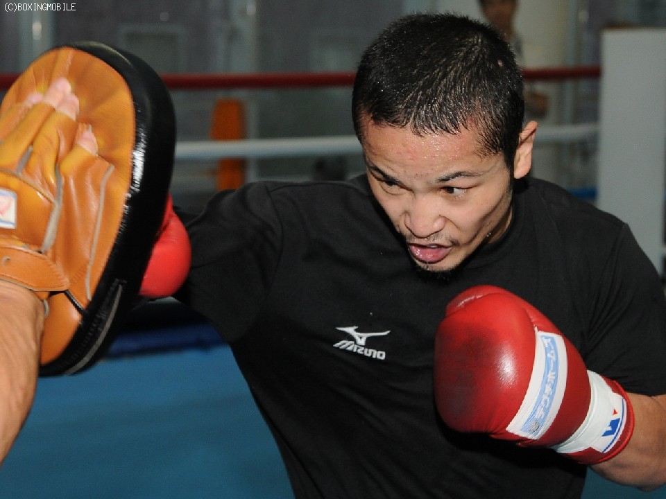 ���͍D�����A�s�[��