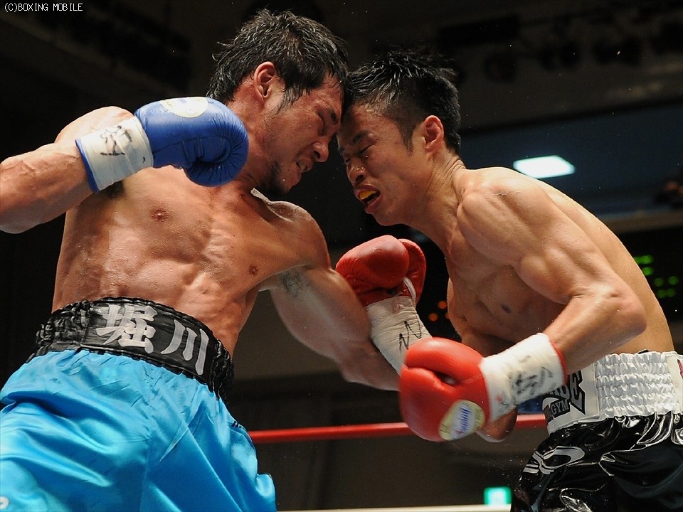 ���s�ɎO�{��?