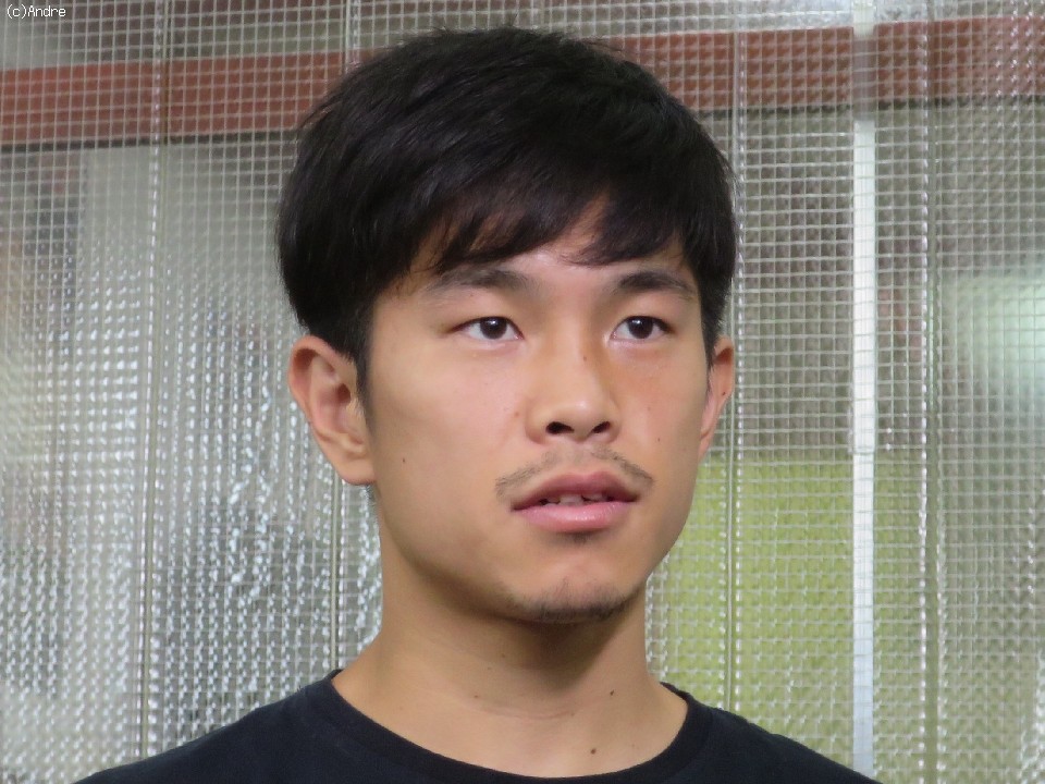 �䉪�u�����͏o���Ă���v