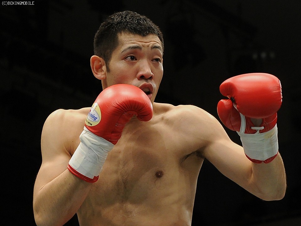 �c������