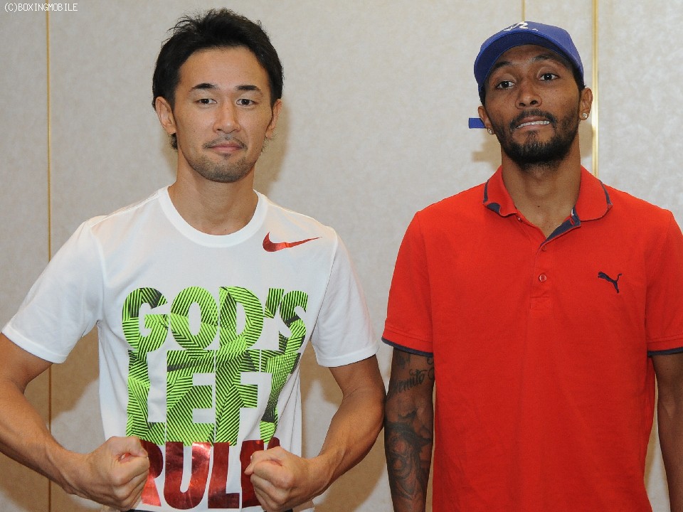 �ǂ��炪�_���n�b�L������