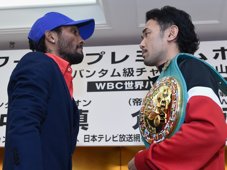 �R���u���𓖂Ă�v